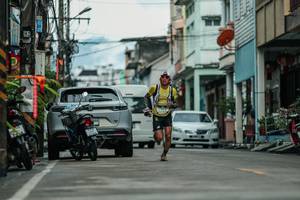 BIB: 
                            <button type="button" onclick="openModal(26350284)" class="btn btn-primary btn-sm float-right btn-popup" data-toggle="modal" data-target=".modal-high-quality">
                        <i class="fas fa-shopping-cart"></i> Add to Cart
                    </button>
                                            <button type="button" onclick="isThisMe(26350284, true)" class="btn btn-success btn-sm float-right btn-popup btn-isme hidden" data-toggle="tooltip" data-placement="bottom" title="นี่คือรูปของคุณใช่ไหม คลิกที่นี่เพื่อเอาเข้าอัลบั้ม">
                        <i class="fas fa-plus"></i> Add to album
                    </button>
                    <button type="button" onclick="isThisMe(26350284, false)" class="btn btn-warning btn-sm float-right btn-popup btn-isnotme hidden">
                        <i class="fas fa-ban"></i> Remove from album
                    </button>